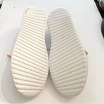 Allbirds ‎ Womens Size 10 Wool Piper Woven Shoes Lux Camel Blizzard Sole Sneaker Photo 6