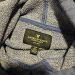 American Eagle Hoodie Photo 1