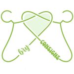 Easy Street  Alive at 5 Gold Glitter Tarrah Dress Sandals Sz 6.5M NWT Photo 11