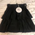 Princess Polly Greta Mini Skirt Photo 0