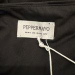 Peppermayo  Dress Photo 5