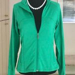 Champion C9 By Full Zip Active Jacket Photo 1