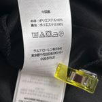 Ralph Lauren Lauren Womens Dress Size 12 Dark Floral Romantic Christmas Flowy Photo 10