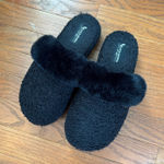 Koolaburra by Ugg  Women’s Boots Photo 0