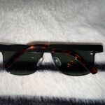 Oscar de la Renta  S9005MCE 001  Sunglasses Photo 2