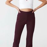 Cotton On Flare Pants Photo 0