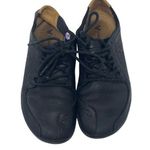 Vivobarefoot primus lux lined women’s black barefoot trainers shoes sz 35 US 5 Photo 0