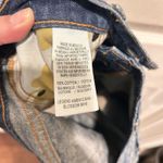 Lucky Brand Legend Americana Stat Blossom Mini Skirt 0/25 Festival Summer Boho Photo 9