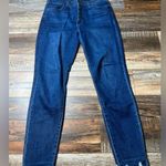 Just Black denim jeans size 29 Photo 0