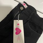 BuddyLove Jeans Photo 1