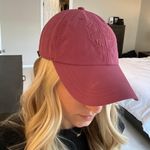 PINK - Victoria's Secret Pink hat Photo 2