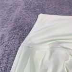 Lululemon Athletica align high-rise crop kohlrabi green 2 Photo 6