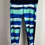 Lululemon Pace Pusher Crop Leggings Size 6 Built for Speed... Or Target runs! Photo 12