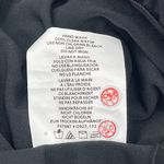 MiracleSuit Razzle Dazzle Tankini Top Size 10 Swim NEW Underwire Gold Detail Photo 6