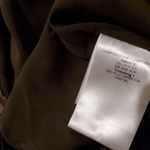 Gucci  2010 Mini Dress IT40 Photo 14