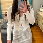 Brandy Melville Skirt Photo 0