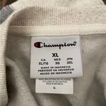 Champion Alpha Phi Crew Neck Photo 2