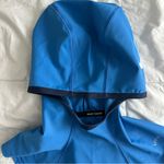Nike Essential Swim Hijab Size M/L Photo 3
