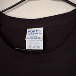 Harry Potter Hogwarts Full Moon Line Art T Photo 2