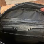 Badgley Mischka  Camouflage Travel Backpack Photo 8