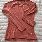 Smartwool  250 Merino Base Layer Top Photo 0