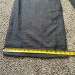 Baltic Born  slate blue gray Leza wide leg pants size XL NWT Photo 9