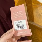 Birdy Grey  Kaia Dress NWT Size Large Photo 4