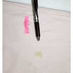 Wildfox Digital Cat Daisy Dress Baby Open Cut-Out Draped Back Backless A-Line S Photo 9