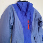 Columbia Women’s  Jacket ski snow‎ size XS Photo 4