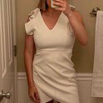 TCEC Graduation Dress Photo 6