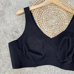 Honeylove Women’s V Photo 3