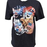 Special Thanks T Photo 0