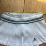 Adidas  pleated tennis skirt Photo 3