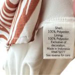 Nine West Nine‎ West Dress Photo 6