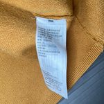 Abercrombie & Fitch Abercrombie Jacquard Mini Sweater Dress Photo 3