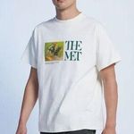 PacSun Graphic Tee Photo 0