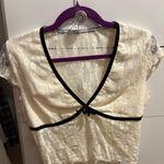 Amazon Crop Top Photo 0