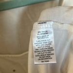 Willi Smith FINAL MARKDOWN  Cap Sleeve Embellished Tee xl Photo 3