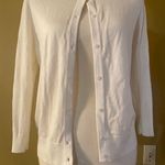 Banana Republic  Cardigan M Photo 0