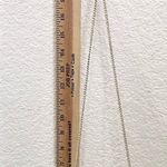 Vintage Silver Photo 6