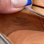 Gentle Souls  Wedges‎ Size 11M Photo 5