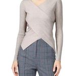 Brochu Walker  Ali Sweater Size XS Photo 0