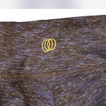 Marika Balance Collection High Photo 4