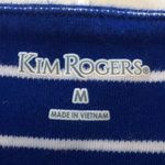 kim rogers FINAL MARKDOWN Ladies’  Top (M) Photo 4