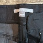 Valerie Stevens NWT  Black Work Pants Photo 2