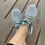 VIONIC ADORE Women's Sneakers⚡️💥⚡️✨💥 Gray Size 9 Photo 1