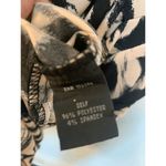 Connected Apparel  Pull Over Sheath Dress Photo 3