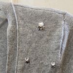 Elle FINAL MARKDOWN Ladies’  Cardigan Sweater (S) Photo 10