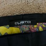 Custo Barcelona  Dre’s pants size 32 Photo 4