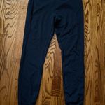 Lululemon  in movement tight 28” everlux true navy Photo 1